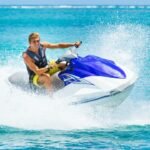 young-man-on-jet-ski